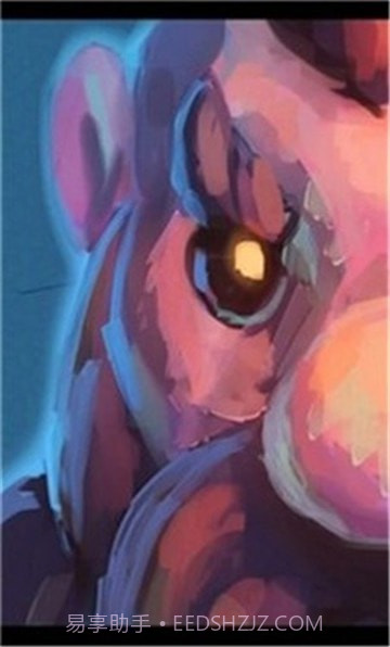 眩晕侏儒截图3 眩晕侏儒截图3