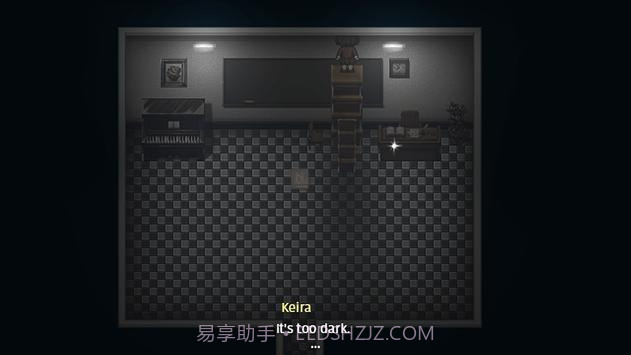 七个谜团截图1 七个谜团截图1