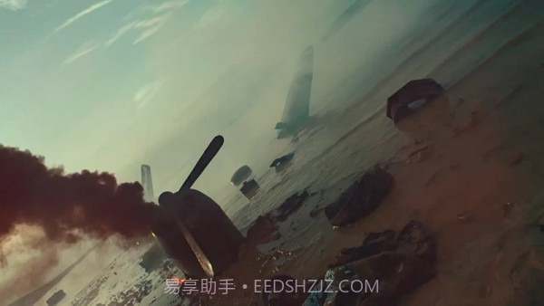 Call of Duty Vanguard截图3 Call of Duty Vanguard截图3