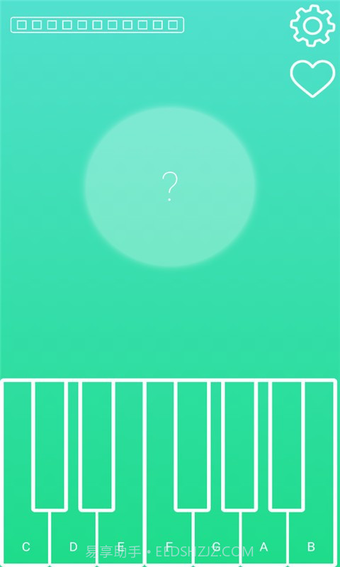 学声乐截图4 学声乐截图4