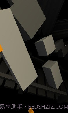 跳舞的线终极挑战截图4 跳舞的线终极挑战截图4