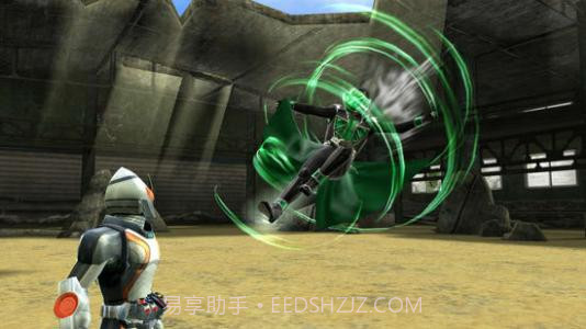 假面骑士:巅峰英雄OOO v1.0.1 - 截图2 假面骑士:巅峰英雄OOO v1.0.1 - 截图2