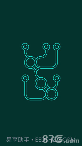 再环手表截图3 再环手表截图3