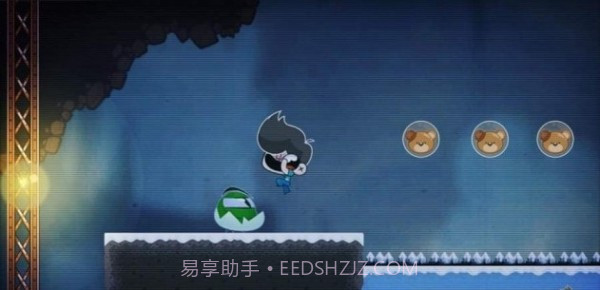 Ritbone截图4 Ritbone截图4