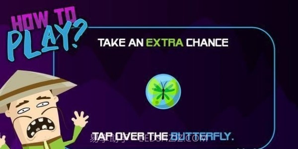 蝙蝠轰鸣史诗般的洞穴截图2 蝙蝠轰鸣史诗般的洞穴截图2