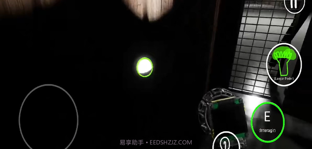 Zoonomaly Mobile畸形动物园截图3