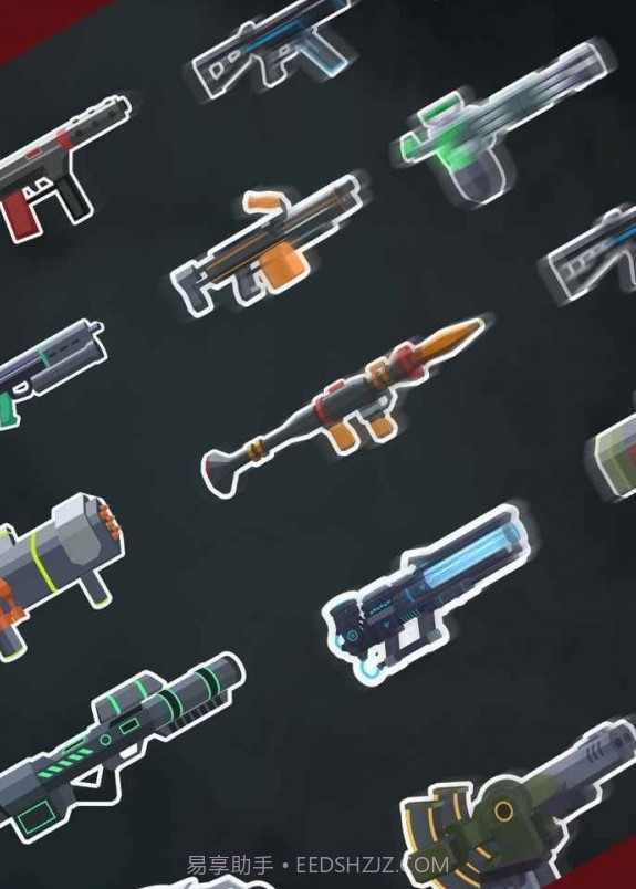 战斗直升机模拟器截图1