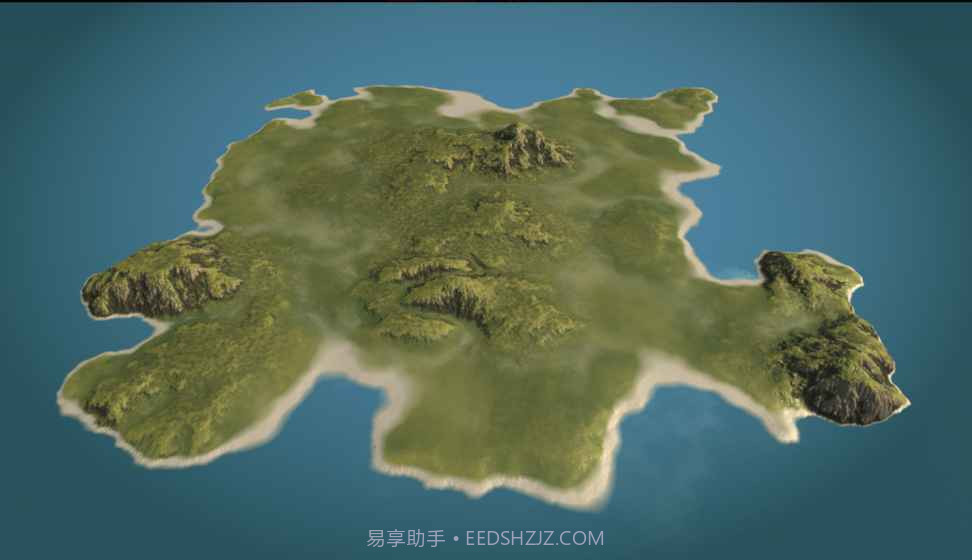 亡者之间ATDOv3.4截图3 亡者之间ATDOv3.4截图3