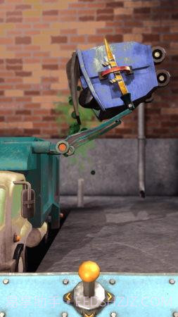 运输物流大师截图2