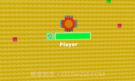 像素挖掘竞技场截图1 像素挖掘竞技场截图1