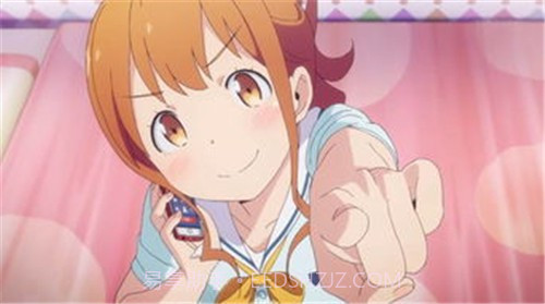 埃罗芒阿老师游戏手机版截图3 埃罗芒阿老师游戏手机版截图3