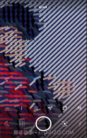 D efekt app截图3 D efekt app截图3