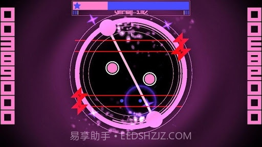 滴滴和弦 Dropchord截图5