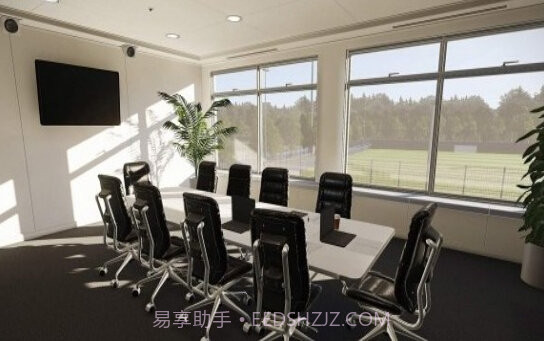 实况足球2020手机版截图3