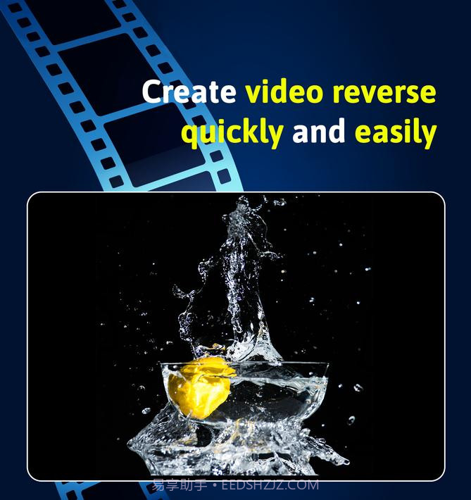 倒车影像大师截图5