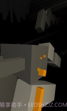 跳舞的线终极挑战截图1 跳舞的线终极挑战截图1