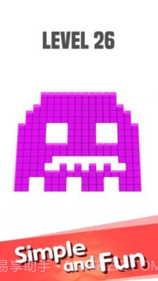 合成所有截图2 合成所有截图2