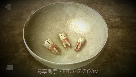 返校中文版截图2