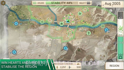 瘟疫工厂解药模式截图2 瘟疫工厂解药模式截图2