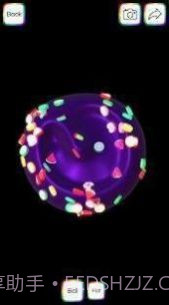 抖音快清理史莱姆粘液模拟器游戏最新手机版截图2