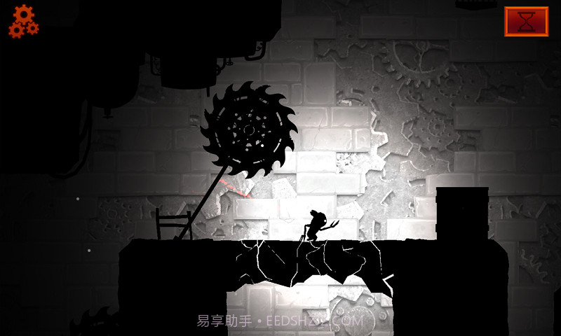 引火精灵：暗影重重截图4