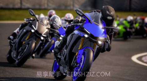 城市流浪者赛车截图1