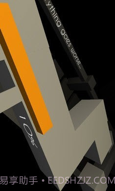 跳舞的线终极挑战截图2 跳舞的线终极挑战截图2