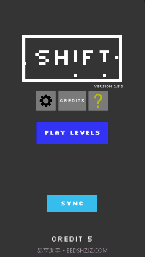 像素消除截图2 像素消除截图2