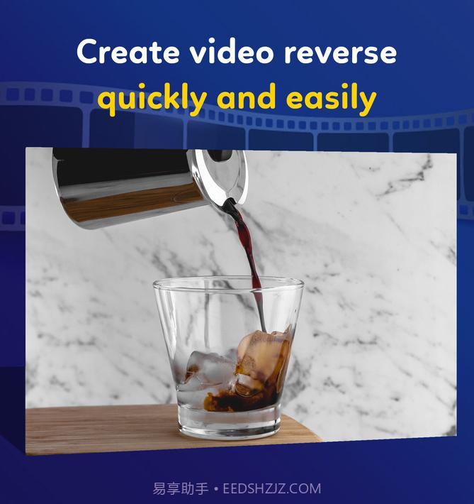 倒车影像大师截图3