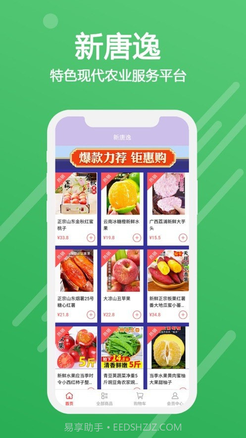 新唐逸最新截图2 新唐逸最新截图2