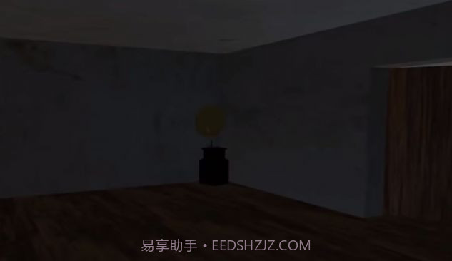 约翰的农场截图2