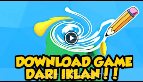 闲置绘制地球v0.0.4免费版截图2