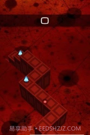 无限曲折之路(Infinite ZigZag)截图2 无限曲折之路(Infinite ZigZag)截图2