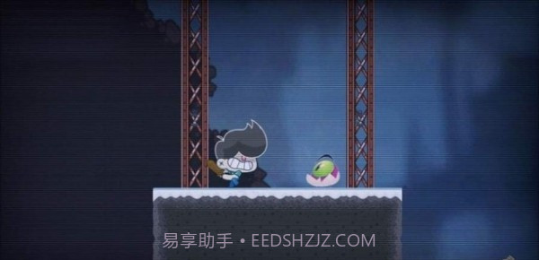 Ritbone截图2 Ritbone截图2