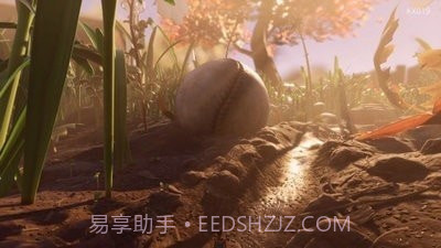 地面生存蚁人小浪截图2 地面生存蚁人小浪截图2