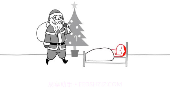 大家一起察言观色手机版截图2