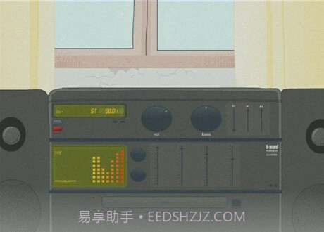 小女孩家中的惨案（The Ugly)截图2