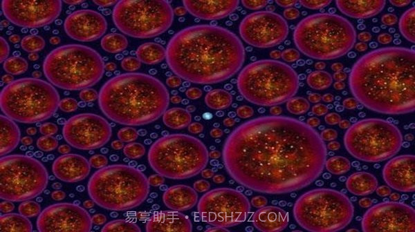 星噬中文完整版截图2 星噬中文完整版截图2