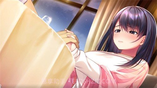 可否原谅?无辜的笑颜和银湿的内衣截图1 可否原谅?无辜的笑颜和银湿的内衣截图1