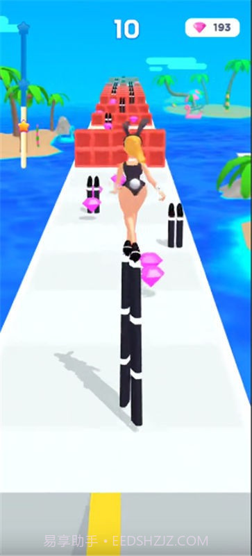 姐玩音游截图1 姐玩音游截图1