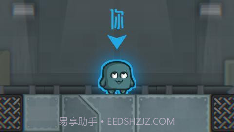 不动就会死截图3