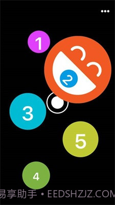 盘他截图2 盘他截图2