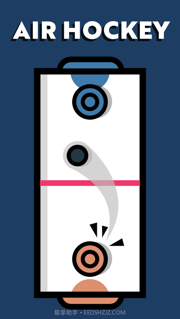 玩家游戏挑战v2.3截图5 玩家游戏挑战v2.3截图5