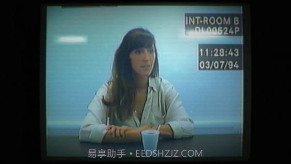 她的故事手机版截图3