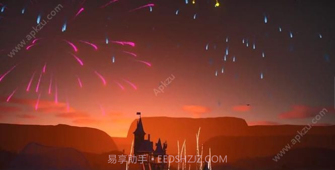 过山车之星截图3 过山车之星截图3