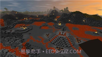 生存战争金融时代截图3 生存战争金融时代截图3