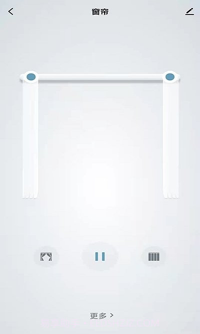 喜尔康智能家居截图5 喜尔康智能家居截图5