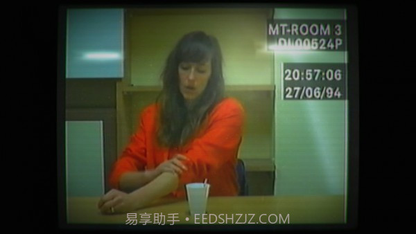 她的故事手机版截图1