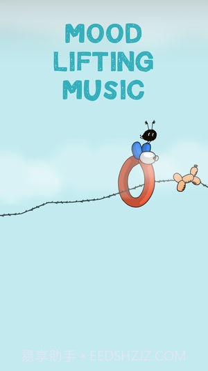 抖音Balloon FRVR截图3 抖音Balloon FRVR截图3