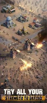 末日生存最后的幸存者截图3 末日生存最后的幸存者截图3